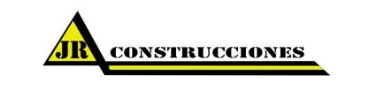 Constructora JR